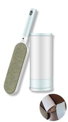 Item thumbnail for item 82d28646-56d7-4c6b-a4e1-27fd9fbcde15