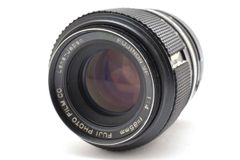 Item thumbnail for item 311bb93d-a084-4fd3-bda5-079532f83c3f