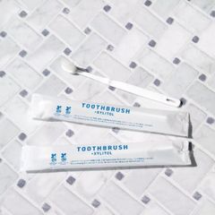 Item thumbnail for item 93a22057-936b-4be3-be53-d593d2f627ed