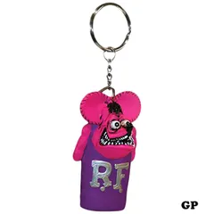 2025年最新】ラットフィンク ライターキャップの人気アイテム