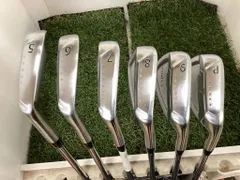 ☆ロイヤルコレクション ＲＣ ＴＯＵＲ ＶＳ☆４－Ｐ ７本ｓｅｔ☆純正 ＮＳ.ＰＲＯ９５０ＧＨ（Ｓ）☆税込 Yahoo!オークション -「ロイヤルコレクション tour vs」の落札相場