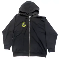 ホロライブ パーカー　ホロぐら Mサイズ　未開封 ホロライブ さくらみこ パーカー