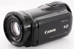 カメラ ビデオカメラ 2023年最新】canon ivis HF-G20の人気アイテム - メルカリ