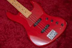2025年最新】sadowsky jtの人気アイテム - メルカリ