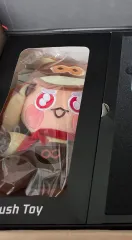 【バラ売りOK】クッキーラン ミステリーフィギュア クッキーラン ミステリーフィギュアコレクション 4」が本日発売