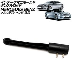 コーケン/Koken 3-1/2”（88.9mm） 6角ソケット 10400M-130 - メルカリ