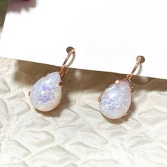 当店人気商品 随時入荷中☆新品☆