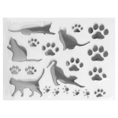 Item thumbnail for item f6756148-f298-4481-a096-fbfe47be35dc