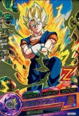 2025年最新】ベジゴジの人気アイテム - メルカリ