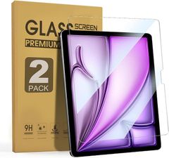 Item thumbnail for item 720fefeb-284b-4236-aa87-d7f1ef3228d6