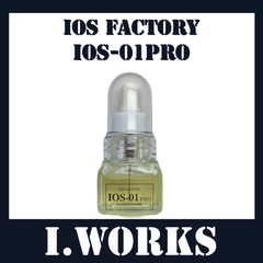 Amazon | IOS FACTORY(IOS FACTORY) ギアグリス | Ios Factory