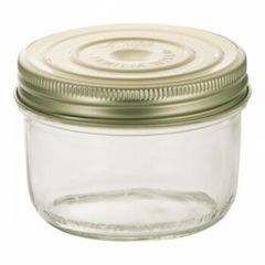 Item thumbnail for item d56ce303-968e-433e-8582-e25d8e64dad5