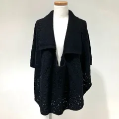 2026年最新】tao comme des garcons ニットの人気アイテム - メルカリ
