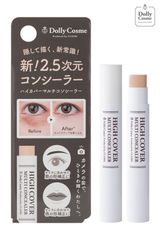 Item thumbnail for item 1cdff21e-ab04-44fa-bbe4-a1c34608656d