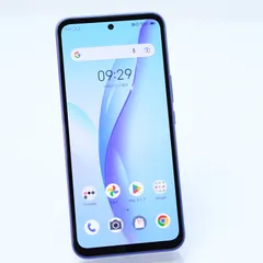 【美品】Libero5G Ⅲ　64GB SIM フリー　ホワイト Amazon | SIMフリー Ymobile ワイモバイル Libero 5G II