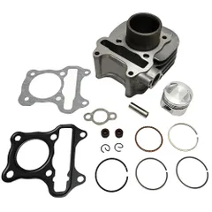 2025年最新】レッツ4の人気アイテム - メルカリ