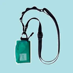 2025年最新】dod ウサゼニーレの人気アイテム - メルカリ