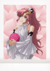 予期せぬ出来事　パラレル　ラクスクライン　プロモ 予期せぬ出来事 パラレル ラクスクライン プロモ 優勝者パック - メルカリ