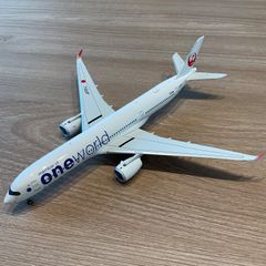 航空機・ヘリコプター NG JA01XJ JA02XJ JA03XJ JA15XJ JAL 1:400 51U24BQgkaL._UF350,350_QL80_.jpg