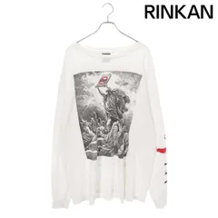 2025年最新】saint mxxxxxx vloneの人気アイテム - メルカリ