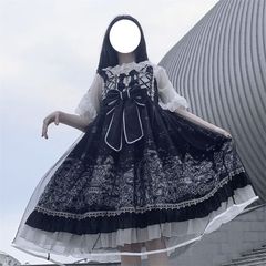HEIHEIスターニットバッグ新品タグ付き - メルカリ