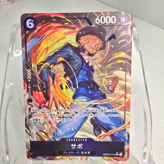 HUNTER×HUNTER 一番くじ グリードアイランド編　カード まとめ売り ハンターハンター 一番くじ まとめ売り グリードアイランド編