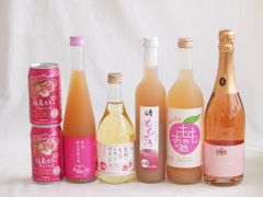 白銀酒 桜の花びらデザイン 日本酒 - メルカリ