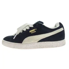 2024年最新】puma suede mij beamsの人気アイテム - メルカリ