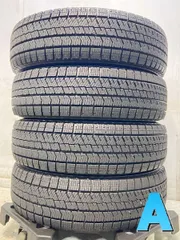 2025年最新】165/70r14 スタッドレス ホイールセットの人気