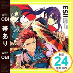 Item thumbnail for item 4f6d2acf-8fd0-4d59-a80a-3dc072e3cff8