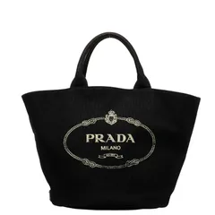 2024年最新】prada カナパ バケツの人気アイテム - メルカリ