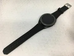 2025年最新】ボイスキャディt9の人気アイテム - メルカリ