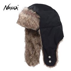 Item thumbnail for item aa4eb262-024f-478d-ac1e-024f7c692858