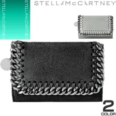 ステラマッカートニー⭐︎キーケース 楽天市場】【7/30限定・最大2万円OFFクーポン配布中】STELLA