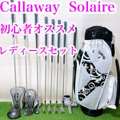 1.レフティー 左利き ゴルフクラブ パター 38.75インチ 中尺