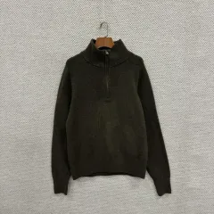 2025年最新】uniqlo jw anderson ハーフジップの人気アイテム 2025年最新】uniqlo jw anderson ハーフジップの人気アイテム
