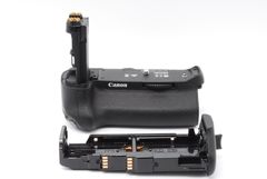 【美品】Canon キヤノン バッテリーグリップ BG-E16　#597
