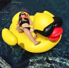 Item thumbnail for item 414fd1ee-0bd2-4d90-afa0-bacd01010e28