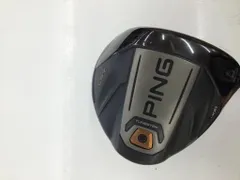 L.L.Bean フード付きパープルジャケット 2025年最新】埼玉県蓮田市の人気アイテム - メルカリ