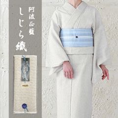 Item thumbnail for item 1344d9dc-77c7-4e4a-b9e5-76d115165217