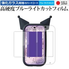 Item thumbnail for item d07fa580-952c-4f5d-9f45-8a53578bf31b