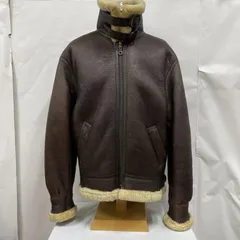 2023年最新】shearling originalの人気アイテム - メルカリ