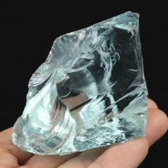 お値下げ アンダラクリスタル アクアセレ二ティー シエラネバダ産 288g