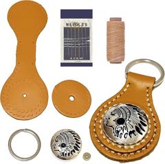 Item thumbnail for item 5982c757-abfe-4969-afd8-ca7843296903