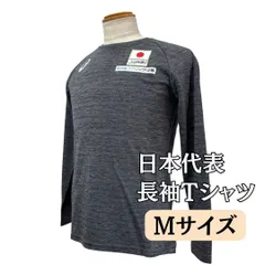 2024年最新】トビウオジャパンの人気アイテム - メルカリ