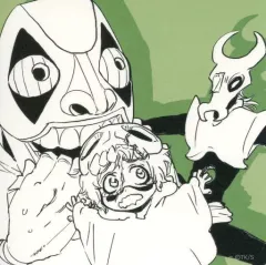 2025年最新】bleach コースターの人気アイテム - メルカリ