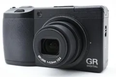 ❗️激安価格❗️デジカメ　本体　RICOH R8 現状品 リコー RICOH R8 価格比較 - 価格.com