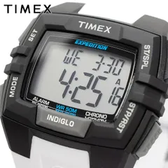 2024年最新】並行輸入品 timex タイメックスの人気アイテム - メルカリ