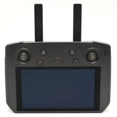 ラスト1 終売？！ DJI スマート送信機　正規品　未開封 DJIスマート送信機購入 - DJI Store