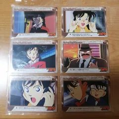 服部平次 デジタル腕時計 名探偵コナン】INDEPENDENT×名探偵コナン 20周年記念